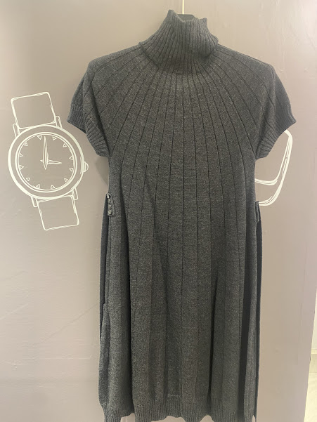 Images 買取専門店  KOMEHYO  (コメ兵)  広島三越