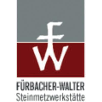 Fürbacher-Walter GmbH Steinmetzwerkstätte in Vohburg