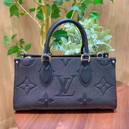 Images KOMEHYO（コメ兵）買取センターデパート リウボウ