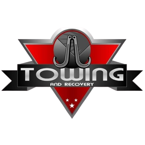 JJ Towing
