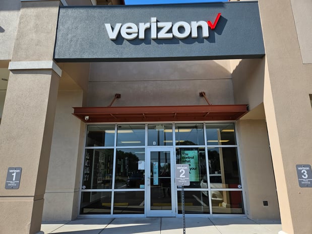 Images Verizon