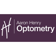 Aaron Henry Optometry - Muswellbrook, NSW 2333 - (02) 6541 3998 | ShowMeLocal.com