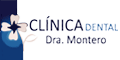 Images Clínica Dental Dra. Montero