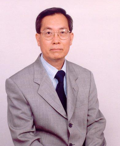 Images Lam Dr. Sing Hee