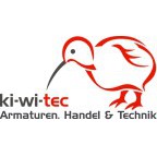 Logo ki-wi-tec GmbH