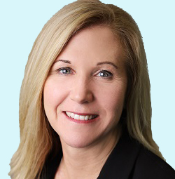 Heather A Weber