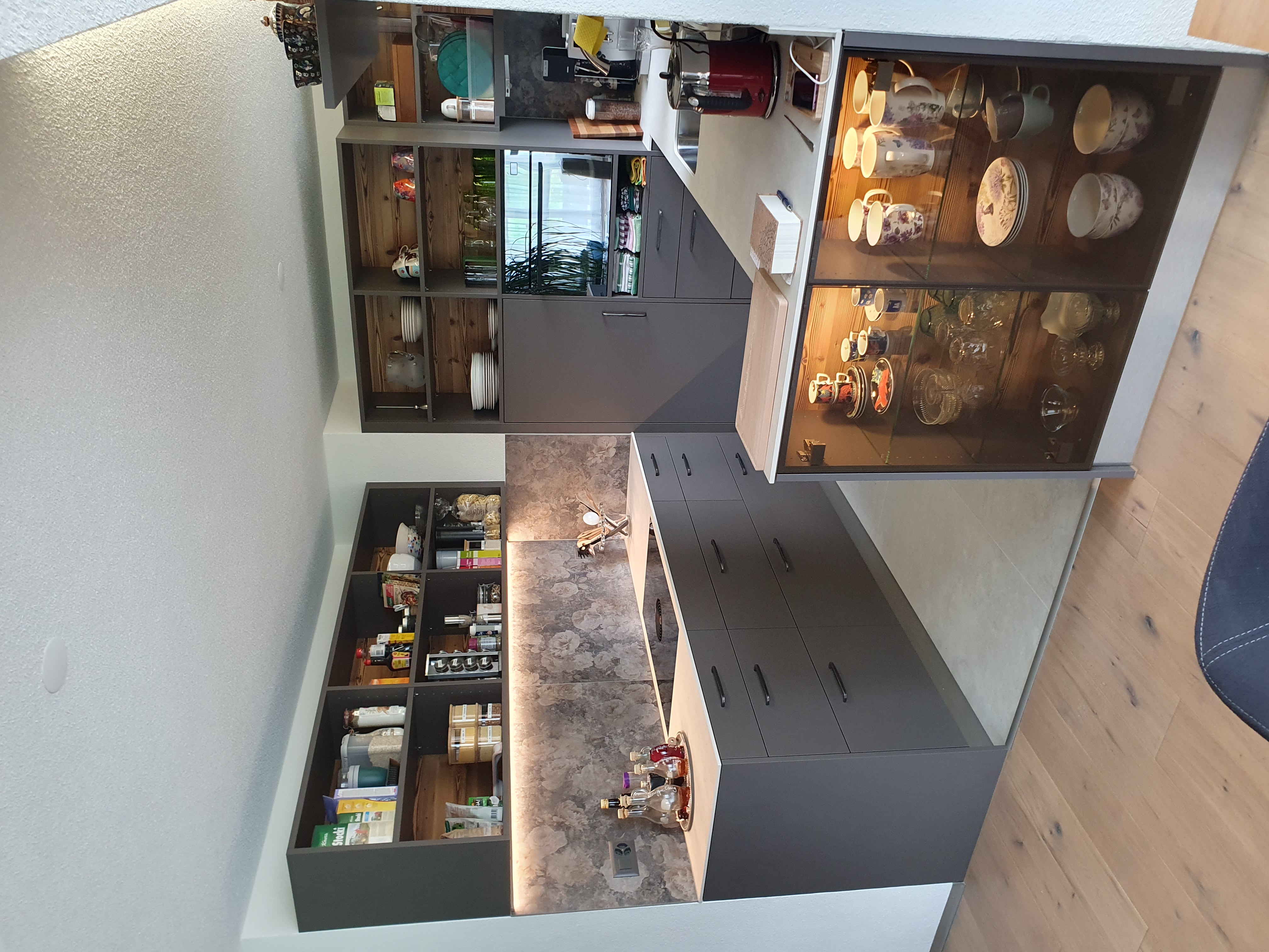 Schmid Schreiner AG, Zelgstrasse 59 in Uetendorf