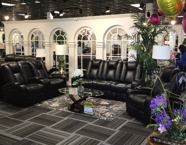 Images Bel Furniture Spring