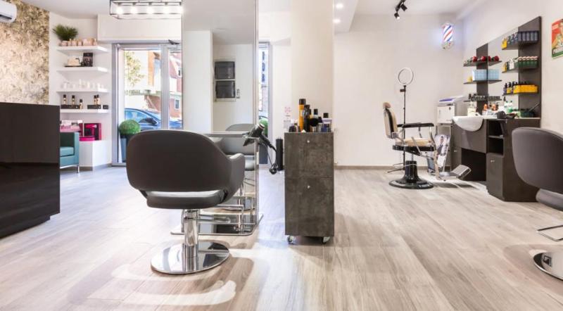 Images Khromie Hair Studio - Specialisti nelle schiariture