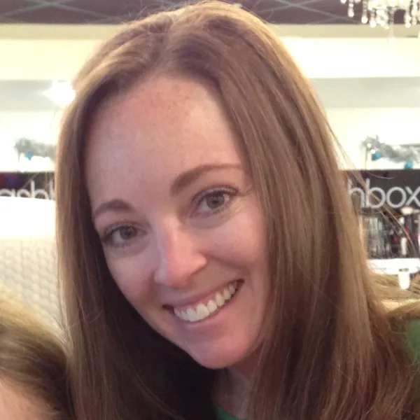 Ashley Dye - Prosper, TX - Mental Health Counseling, Clinical Social Worker, Psychologist