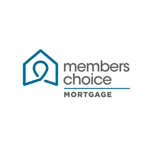 Members Choice Mortgage