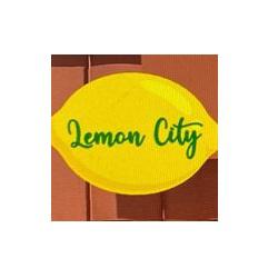 Lemon City Taphouse