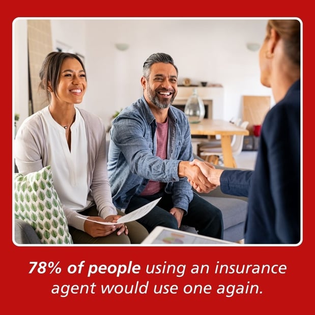 Images Forrest Dawson - State Farm Insurance Agent