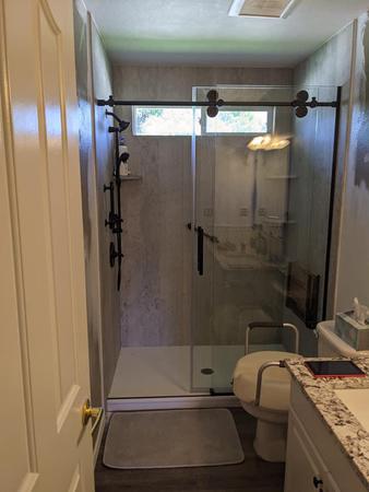 Images Bestbath Showroom