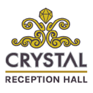 Crystal Reception Hall