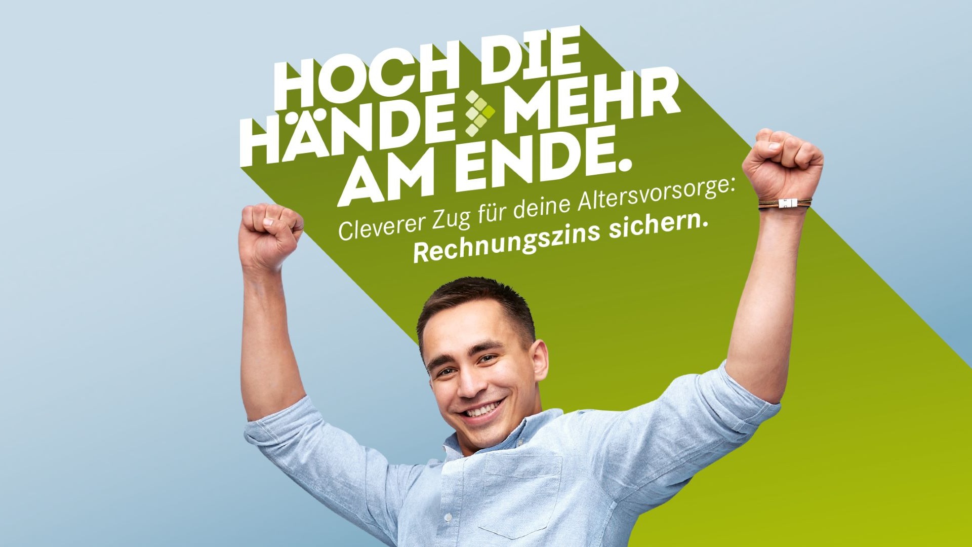 Bilder HORBACH Wirtschaftsberatung GmbH