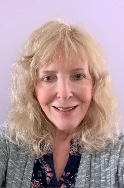 Gloria Himes - Fenton, MI - Mental Health Counseling, Clinical Social Worker, Psychologist