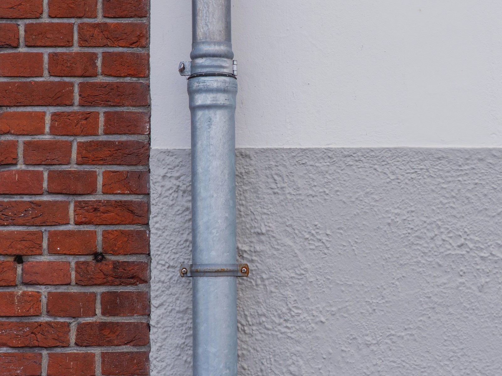 Delong Plumbing