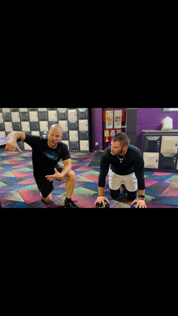 Images Fast Track Physio