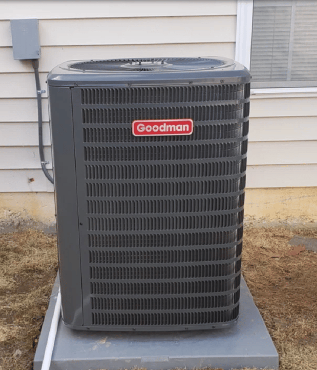 Images Repair Solutions