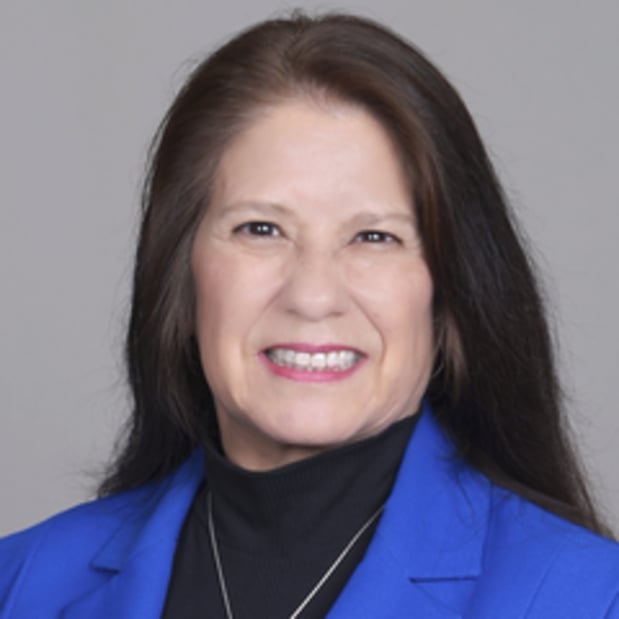 Images Edward Jones - Financial Advisor: Lorilyn Wynn