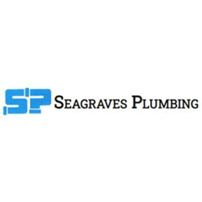 Seagraves Plumbing Atlanta (404)792-2221