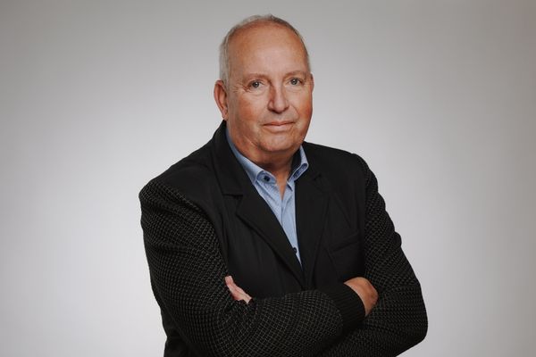 AXA Versicherung Thomas Stanislawczyk in Oelde, Warendorfer Straße 41 in Oelde