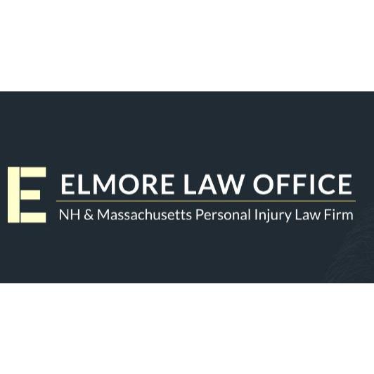 Elmore Law Office - Portsmouth, NH 03801 - (800)926-7677 | ShowMeLocal.com