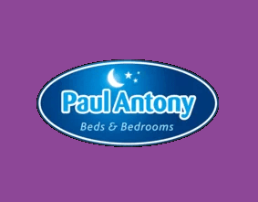 Paul Antony Beds & Bedrooms Liverpool 01514 802203