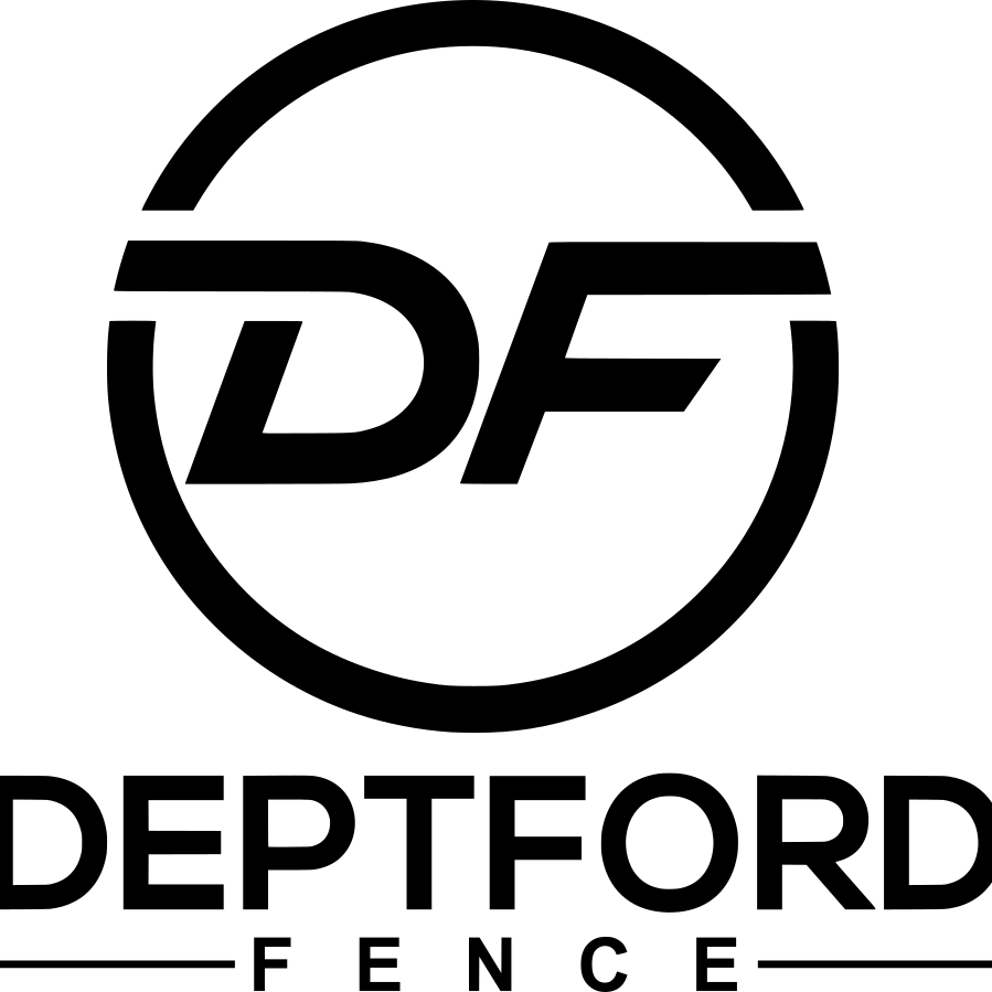 Deptford Fence Company