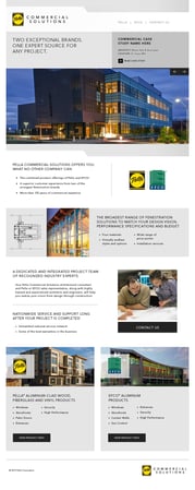 Images Dinko Design - Web & Marketing Company
