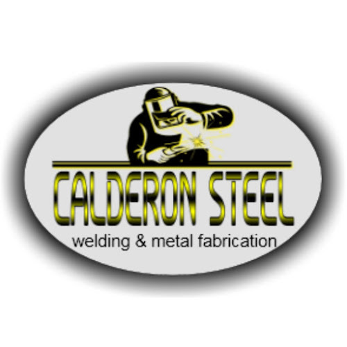 Calderon Steel, Inc.