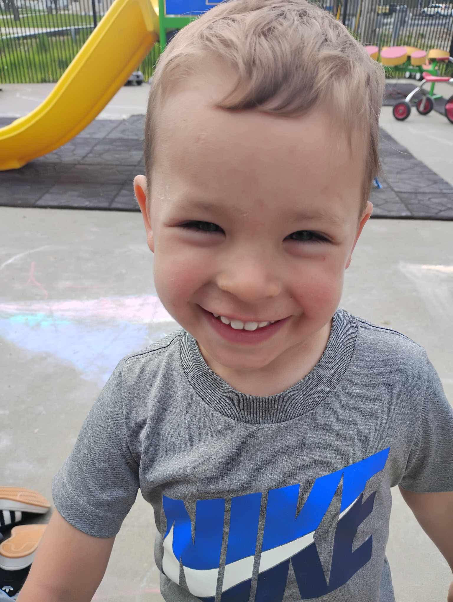 Heritage Academy & Learning Center Image