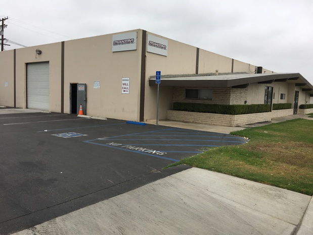 Images Transtar Aftermarket Solutions