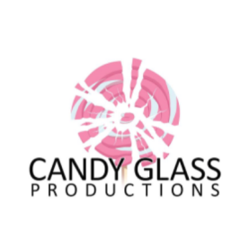 Candy Glass Productions