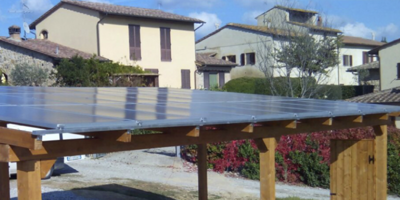 Images C.G.S. Impianti Elettrici e Termoidraulici