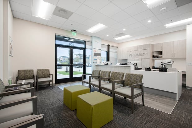 Images Stonebridge Modern Dentistry