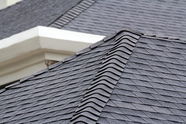 Images Wando Roofing Charleston