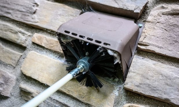 Images Johnny On The Spot Heating & Cooling