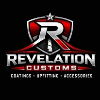 REVELATION CUSTOMS