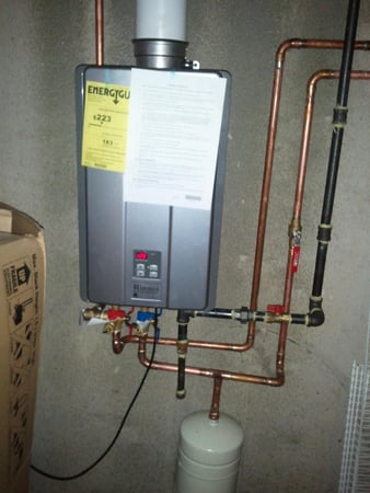 Images Just Cooling Air Conditioning and Heating