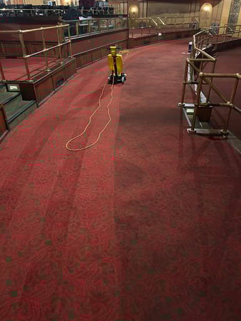 Images Plymouth Carpet Services