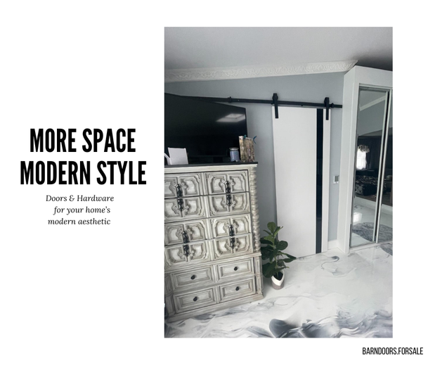 Images Doors.ForSale