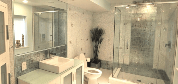 Images Eye Tile, Inc