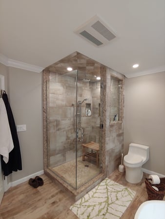 Images Noviello Contracting & Remodeling Services LLC