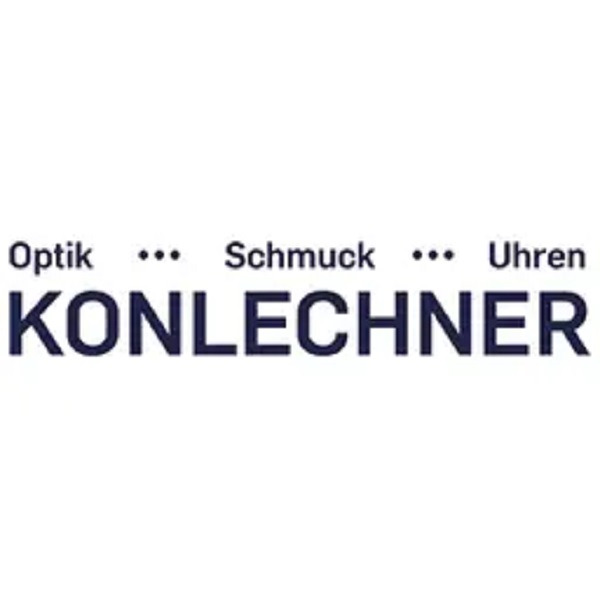 Optik-Schmuck-Uhren KONLECHNER
