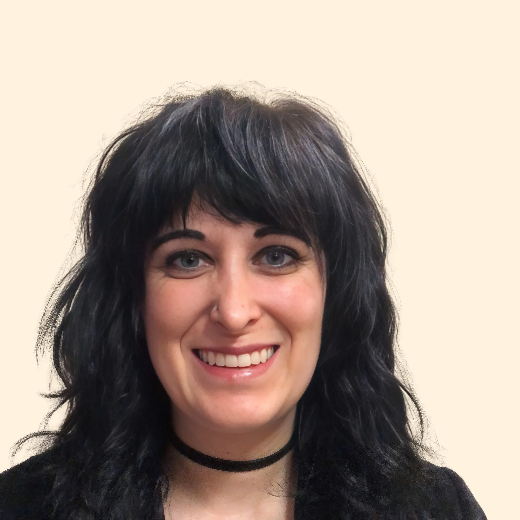 Heidi Schlenz