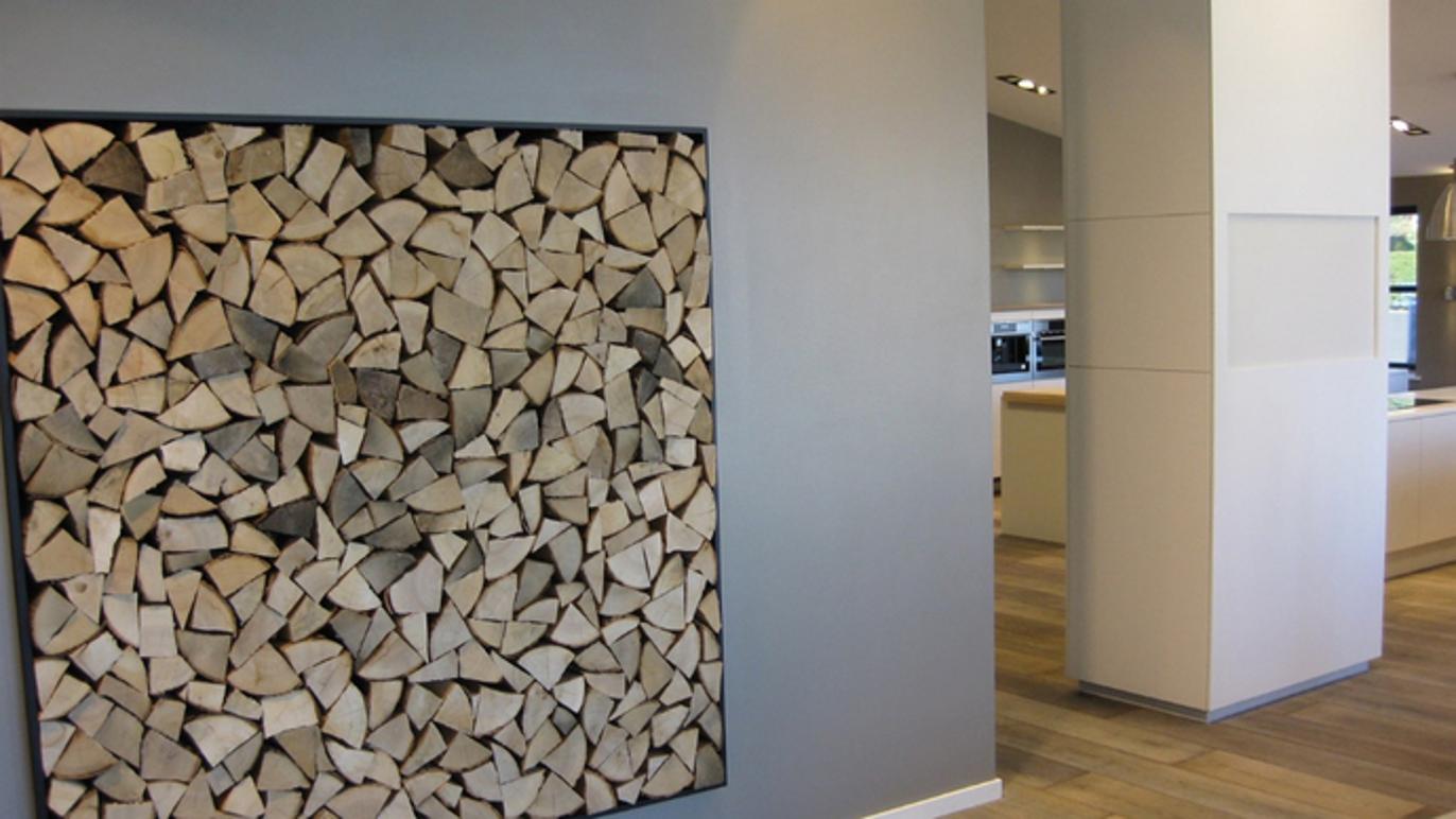 Images Malerfirmaet Andersen & Pilgaard ApS