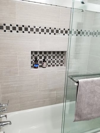 Images M.L. Construction