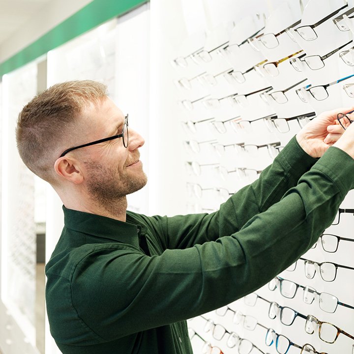 Images Specsavers Kotka